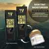 Skin Tint Moisturiser with SPF-15